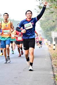 BIB: 21498
                            <button type="button" onclick="openModal(10165513)" class="btn btn-primary btn-sm float-right btn-popup" data-toggle="modal" data-target=".modal-high-quality">
                        <i class="fas fa-shopping-cart"></i> Add to Cart
                    </button>
                                            <button type="button" onclick="isThisMe(10165513, true)" class="btn btn-success btn-sm float-right btn-popup btn-isme hidden" data-toggle="tooltip" data-placement="bottom" title="นี่คือรูปของคุณใช่ไหม คลิกที่นี่เพื่อเอาเข้าอัลบั้ม">
                        <i class="fas fa-plus"></i> Add to album
                    </button>
                    <button type="button" onclick="isThisMe(10165513, false)" class="btn btn-warning btn-sm float-right btn-popup btn-isnotme hidden">
                        <i class="fas fa-ban"></i> Remove from album
                    </button>